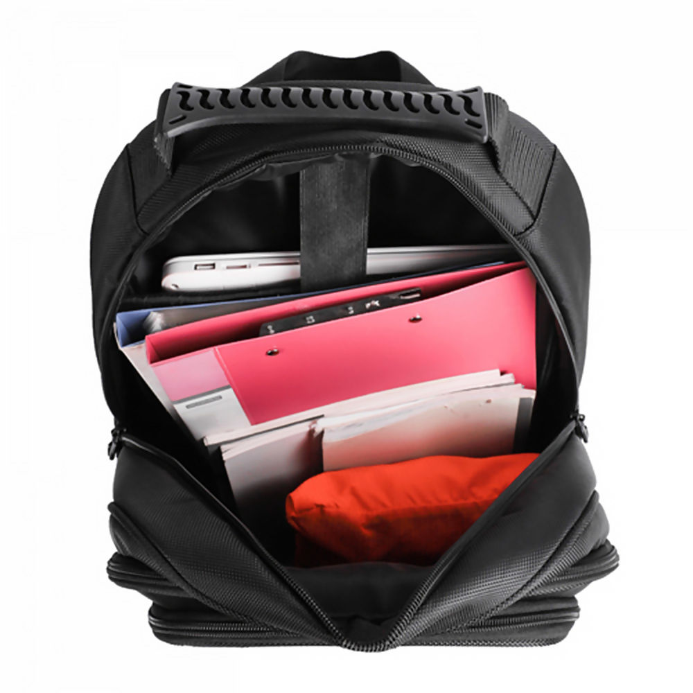 Smart-Design-Laptop-Bag-Top.jpg