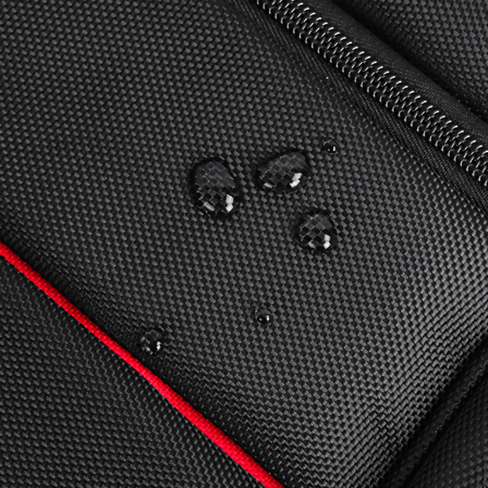 Smart-Design-Laptop-Bag-Waterproof.jpg