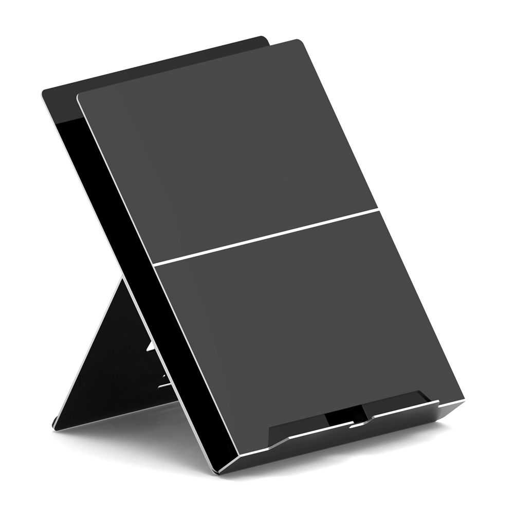 Srandivarius-Etra-Laptop-Stand-Black-Angle.jpg