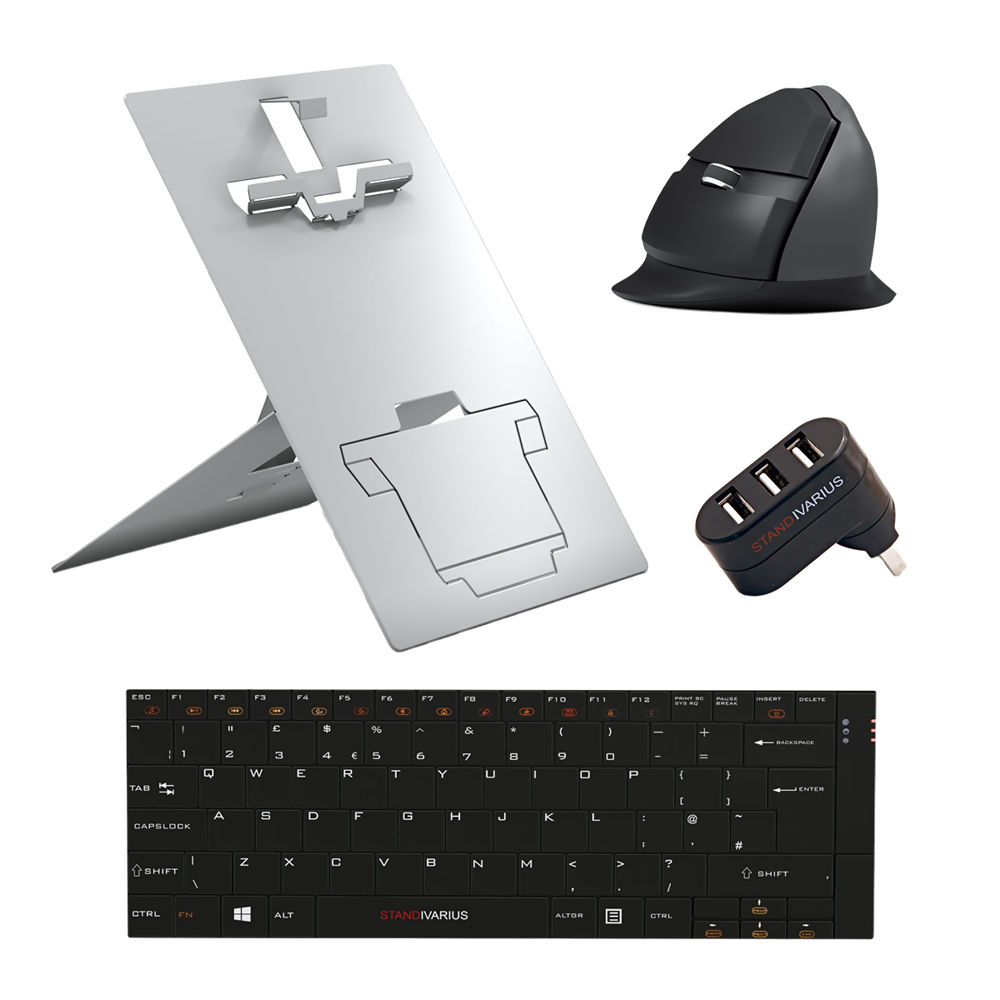 Standivarius-Ergo-Kit-Plus.jpg