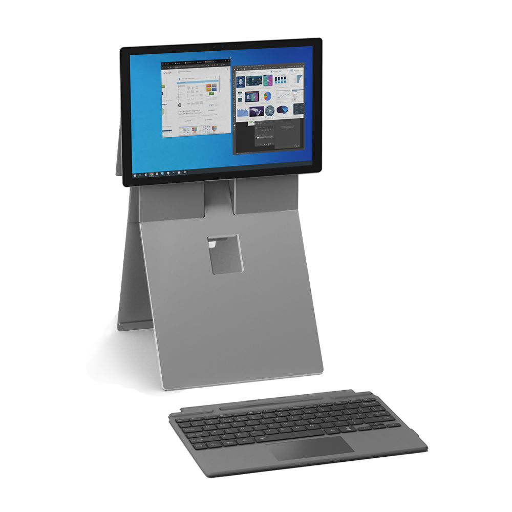 Standivarius-Ergo-Kit-Surface-Pro-Angle.jpg