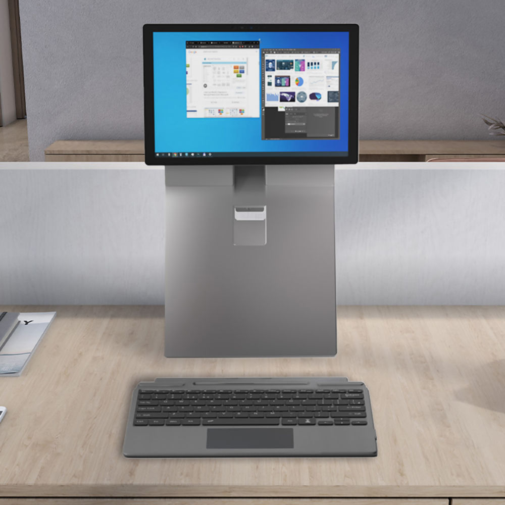 Standivarius-Ergo-Kit-Surface-Pro-Lifestyle.jpg