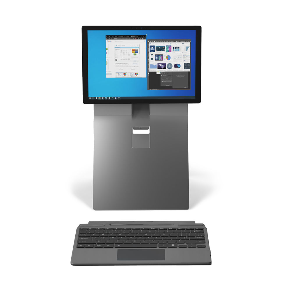 Standivarius-Ergo-Kit-Surface-Pro.jpg