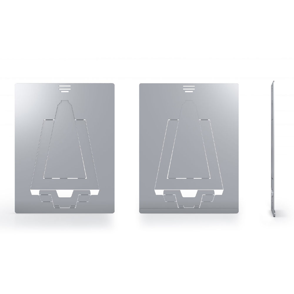 Standivarius-Ergo-Know-Me-Laptop-Stand-Profile.jpg