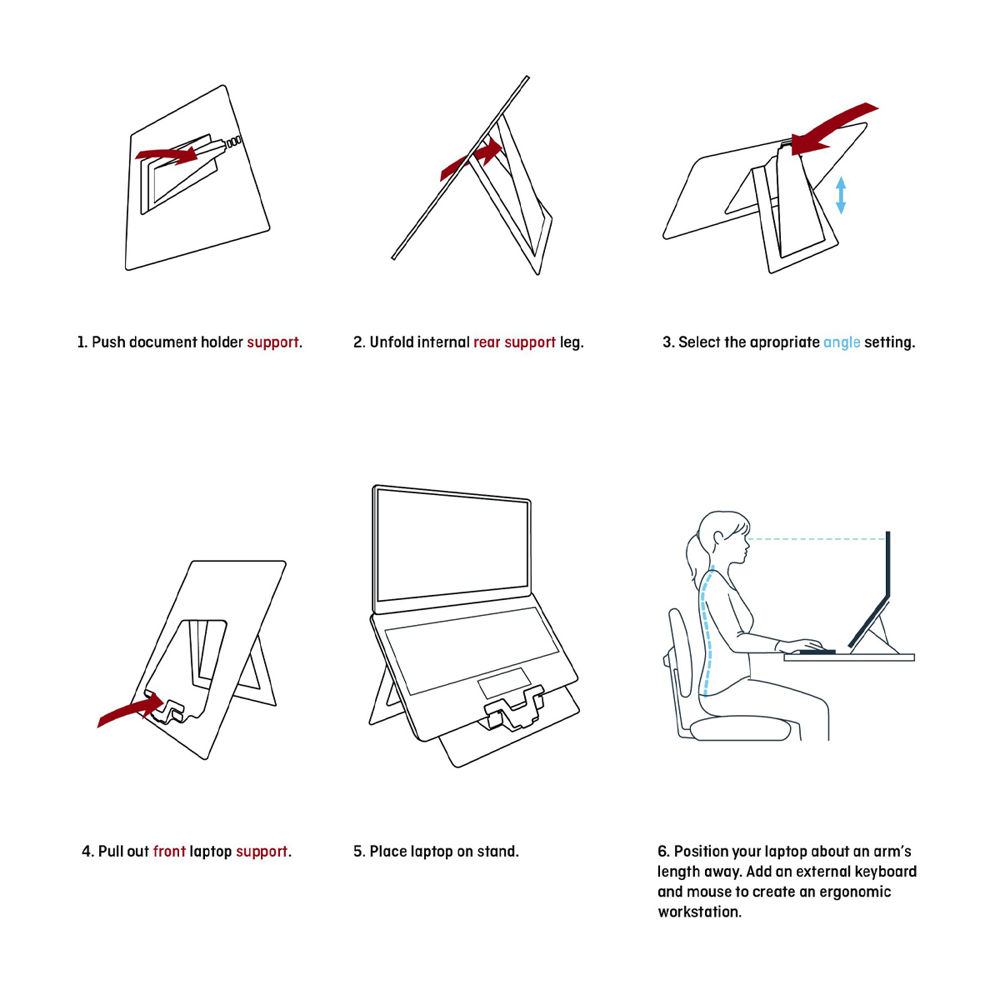 Standivarius-Ergo-Know-Me-Laptop-Stand-Setup-Instructions.jpg