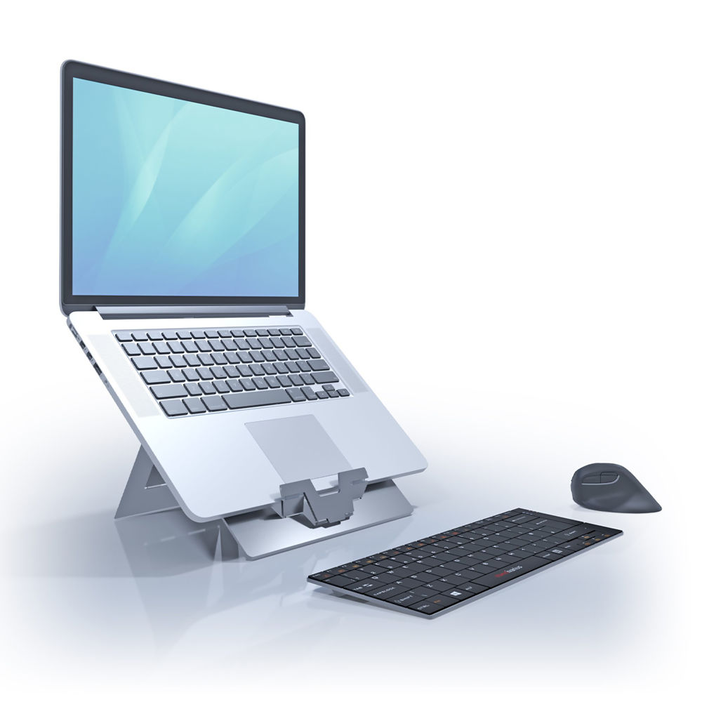 Standivarius-Ergo-Know-Me-Laptop-Stand-Setup.jpg