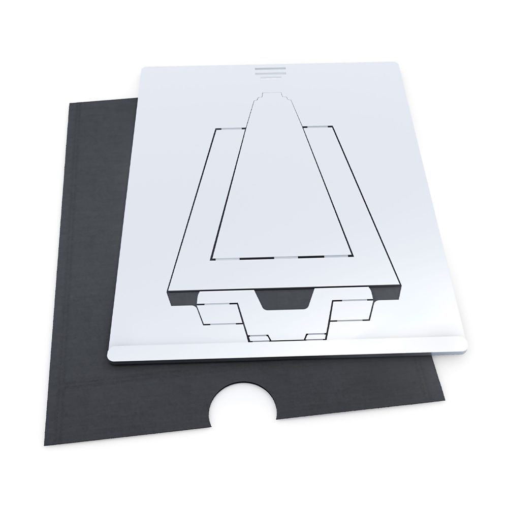 Standivarius-Ergo-Know-Me-Laptop-Stand-Travel-Sleeve.jpg
