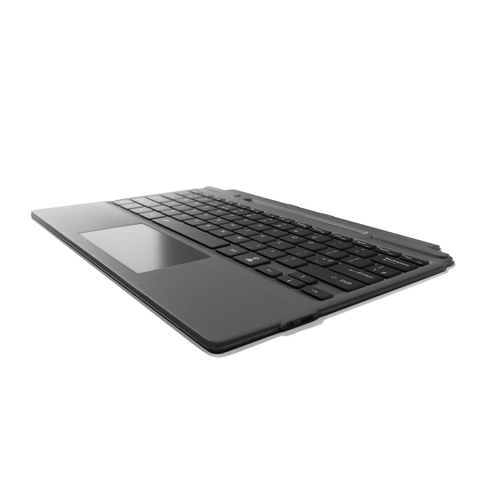 Standivarius-Freedom-Keyboard-for-Microsoft-Surface-Pro-Angle.jpg