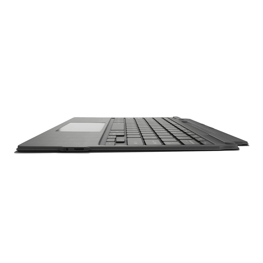 Standivarius-Freedom-Keyboard-for-Microsoft-Surface-Pro-Side.jpg