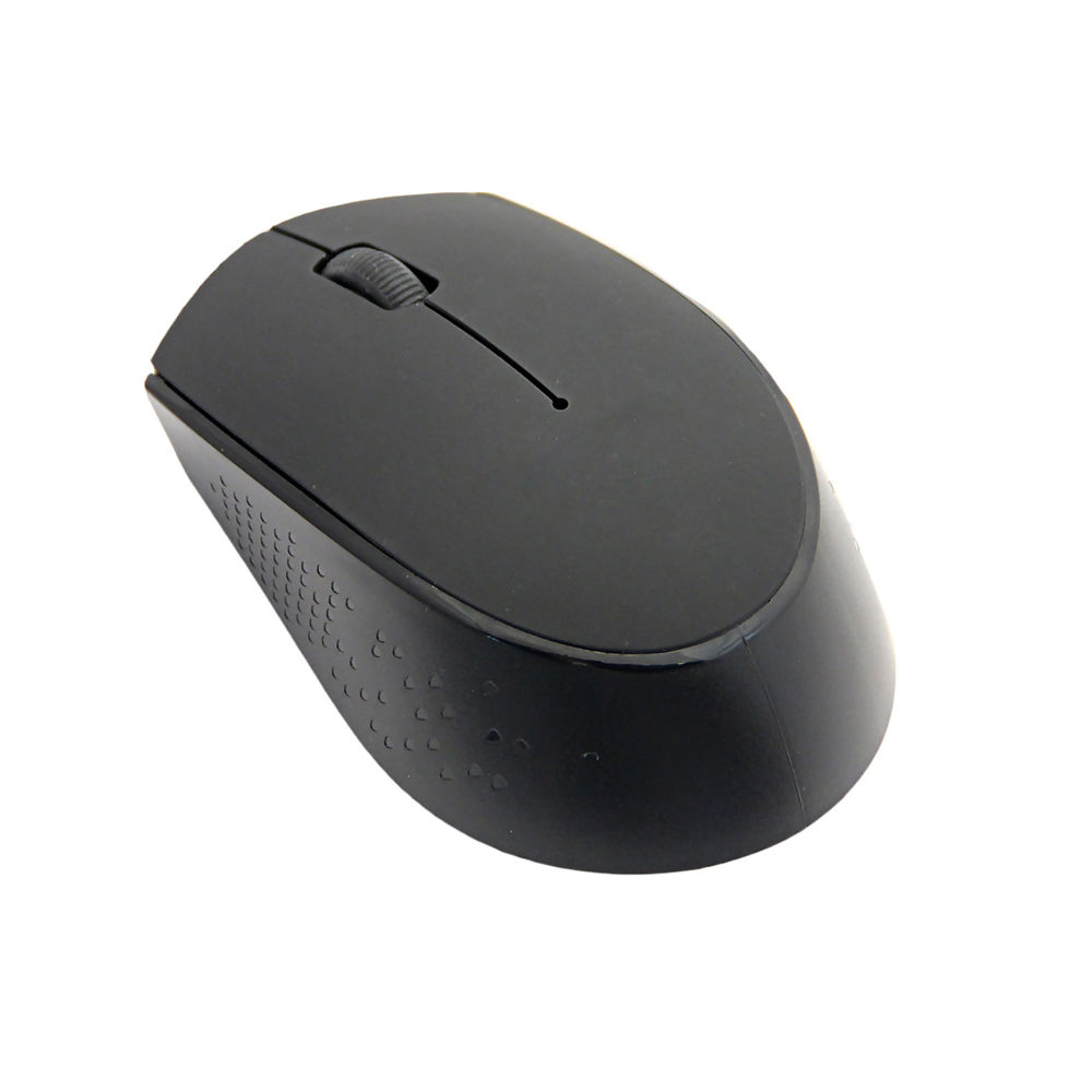 Standivarius-Hi-Wireless-Optical-Mouse-Angle.jpg