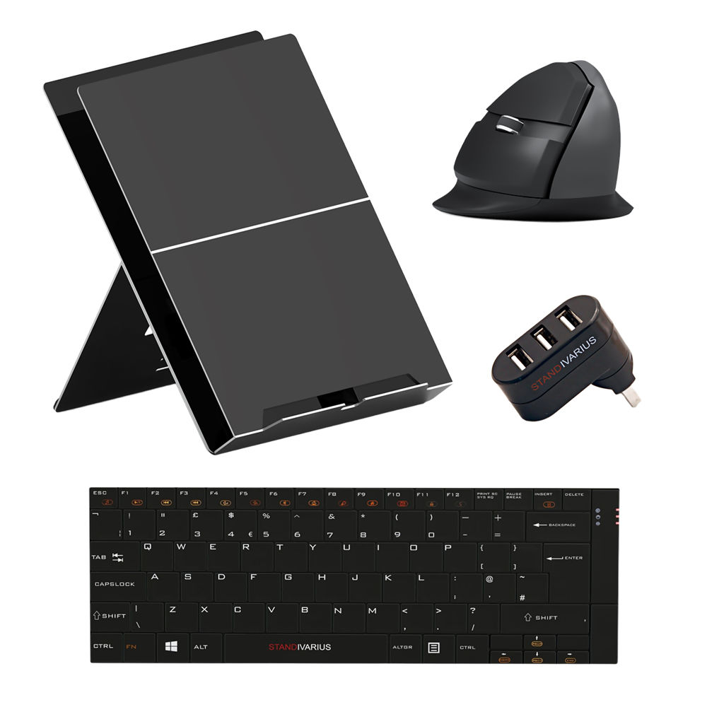 Standivarius-Laptop-Ergo-Kit-Black.jpg