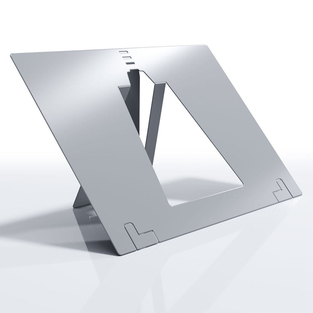 Standivarius-Libro-B-Document-and-Book-Holder-Angle.jpg