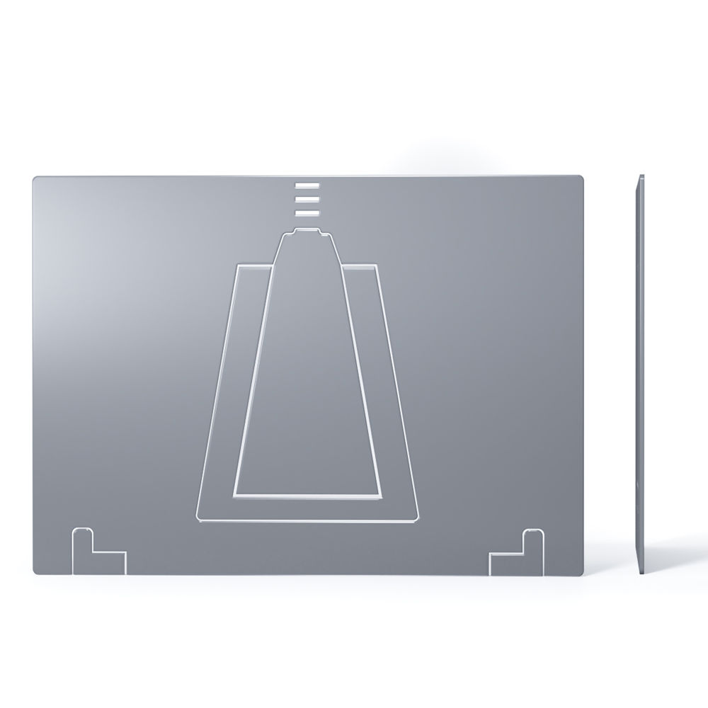 Standivarius-Libro-B-Document-and-Book-Holder-Profiles.jpg