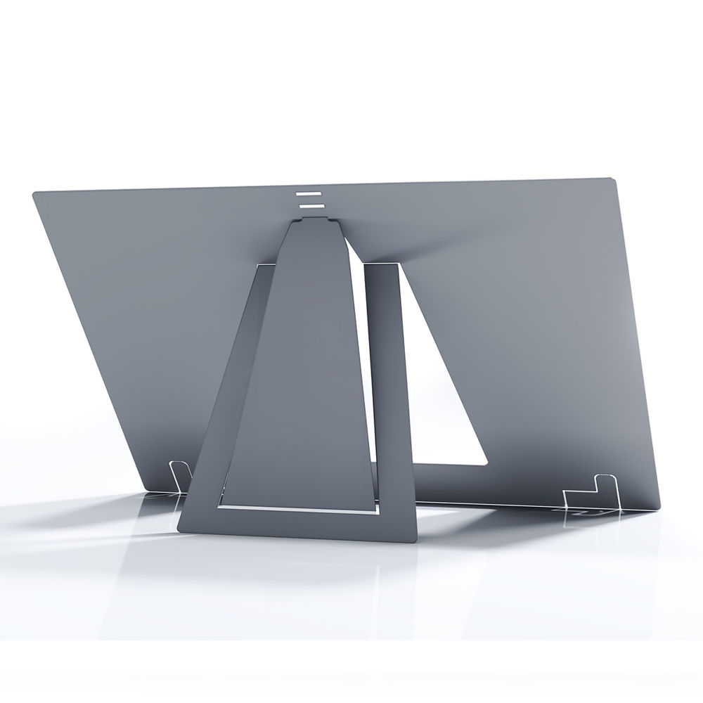 Standivarius-Libro-B-Document-and-Book-Holder-Rear.jpg