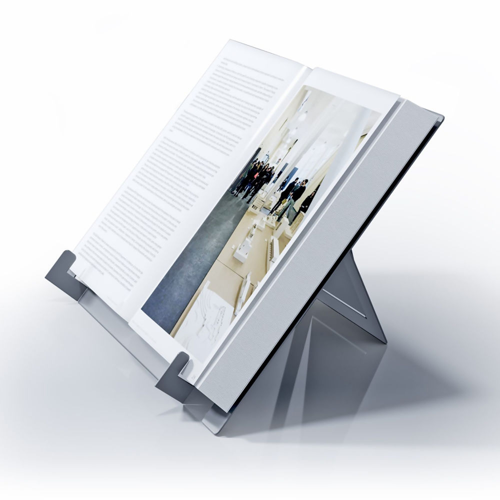 Standivarius-Libro-B-Document-and-Book-Holder-with-book.jpg