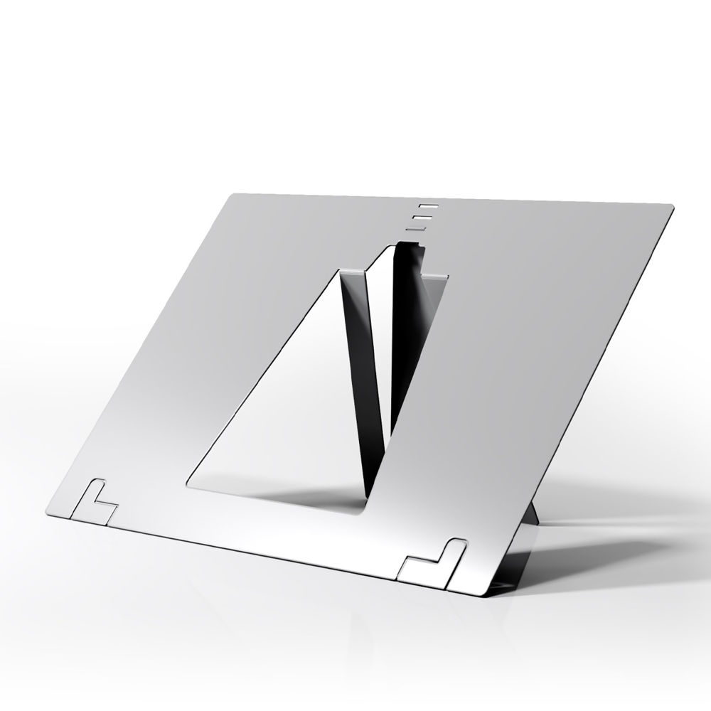 Standivarius-Libro-B-Document-and-Book-Holder.jpg