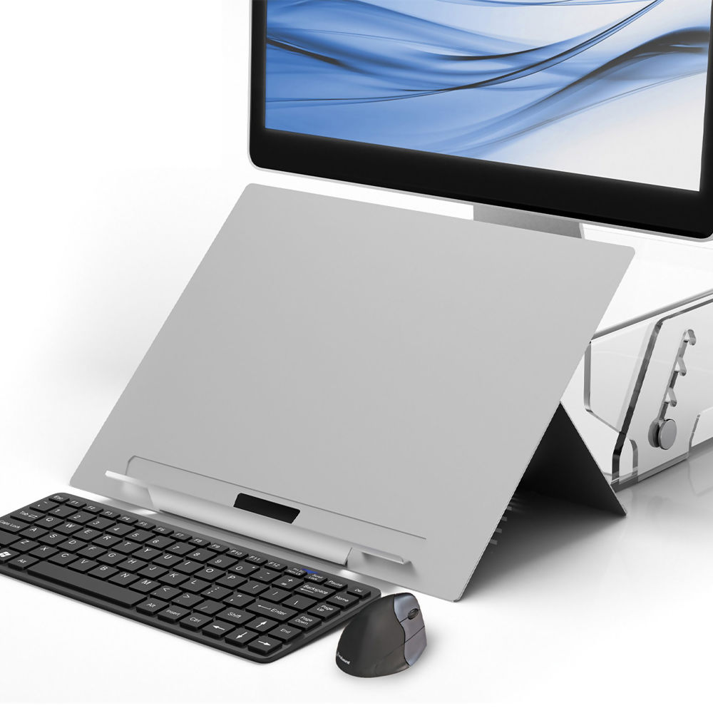 Standivarius-Libro-H-Document-and-Book-Holder-Setup.jpg