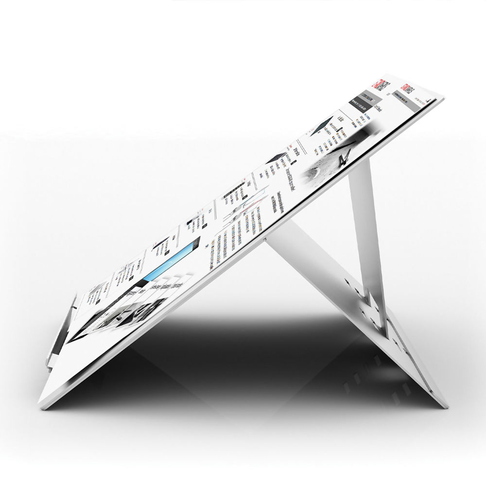 Standivarius-Libro-H-Document-and-Book-Holder-Side.jpg
