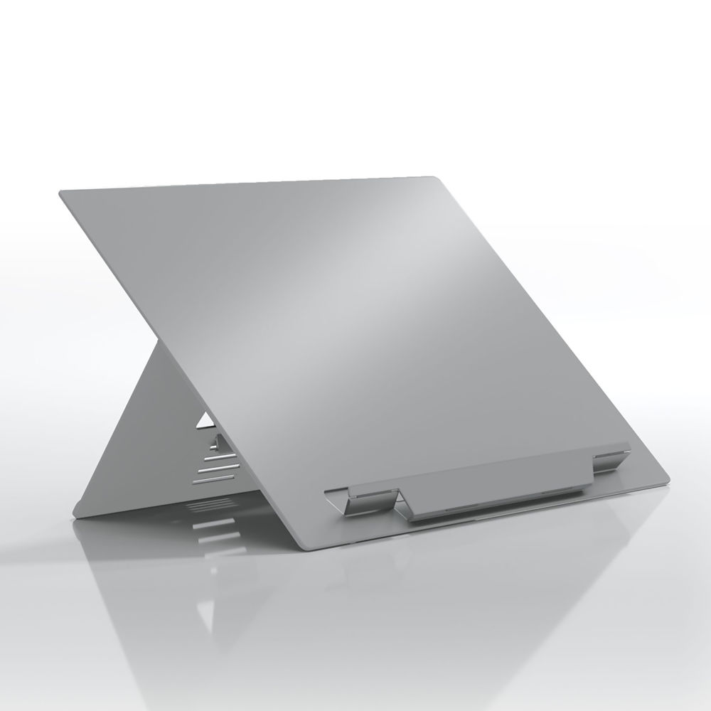 Standivarius-Libro-H-Document-and-Book-Holder.jpg