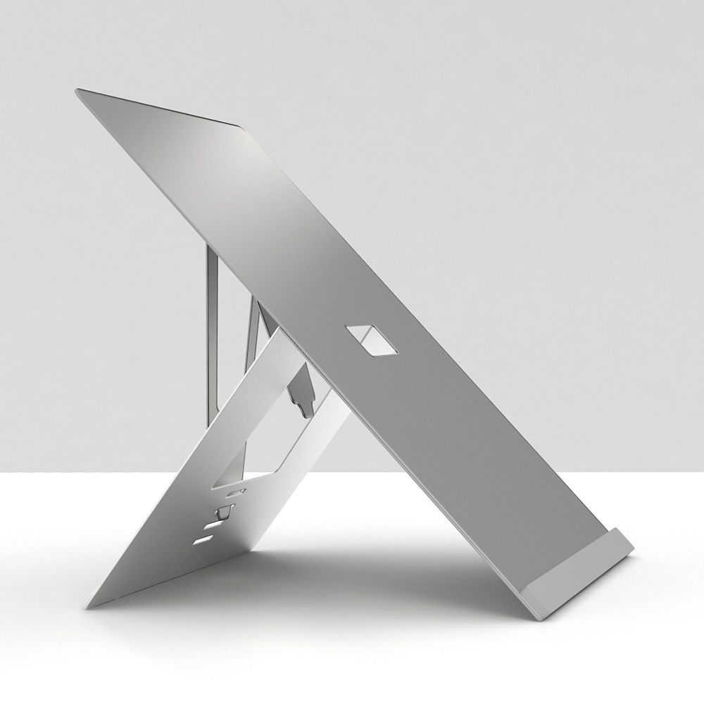 Standivarius-Libro-K-Document-and-Book-Holder-Angle.jpg