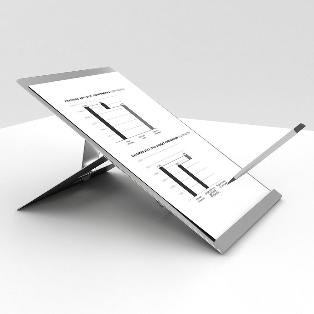 Standivarius-Libro-K-Document-and-Book-Holder-Pen-and-Paper.jpg