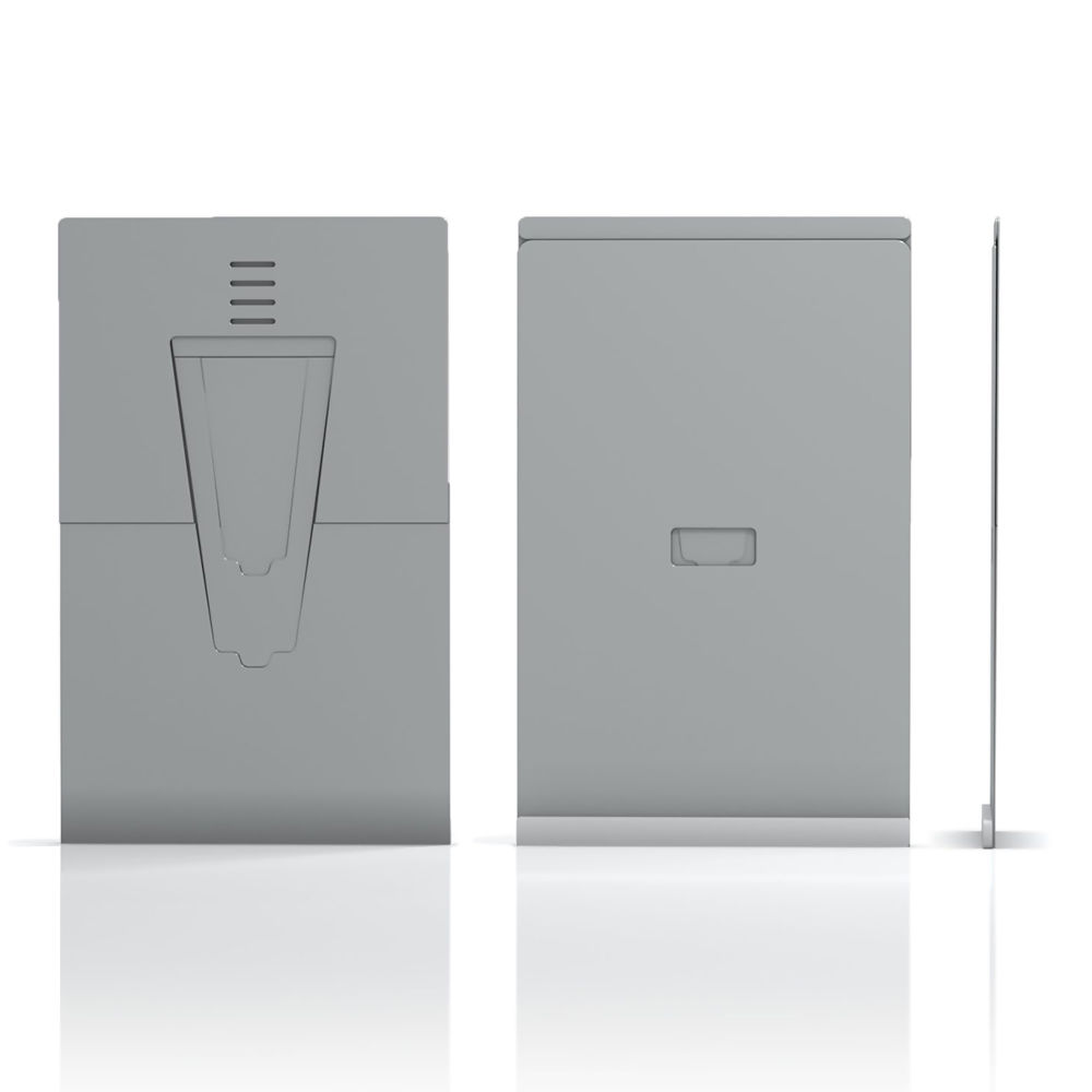 Standivarius-Libro-K-Document-and-Book-Holder-Profiles.jpg