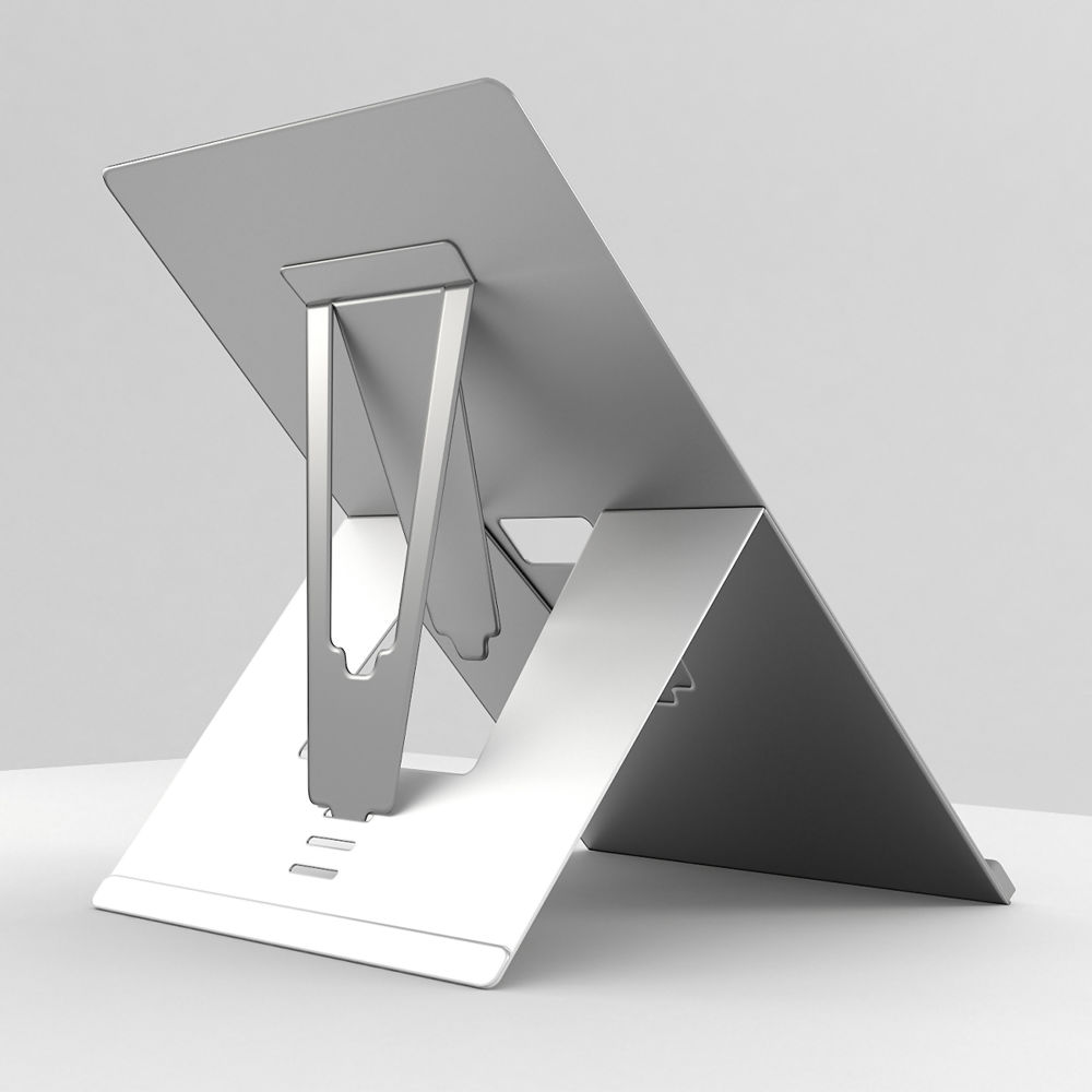Standivarius-Libro-K-Document-and-Book-Holder-Rear-High.jpg