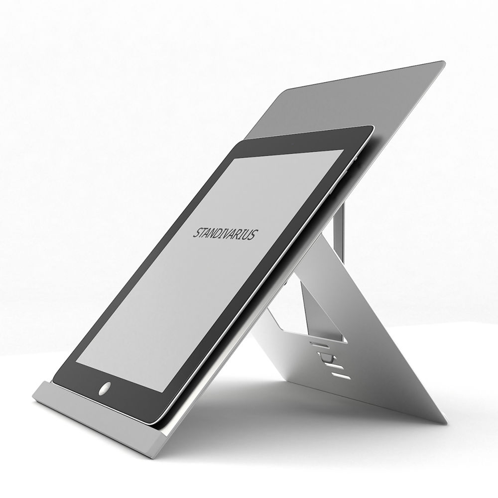 Standivarius-Libro-K-Document-and-Book-Holder-With-Tablet.jpg