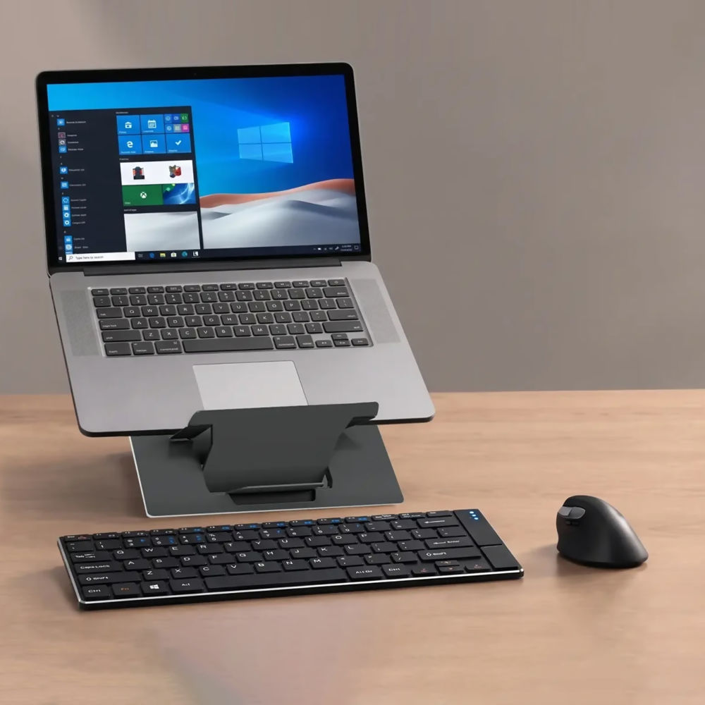 Standivarius-Oryx-Evo-D-Black-Laptop-Stand-Lifestyle.jpg