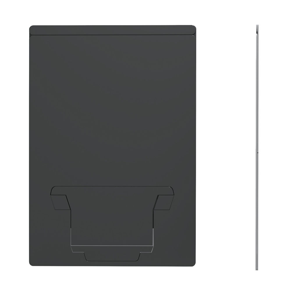 Standivarius-Oryx-Evo-D-Black-Laptop-Stand-Profiles.jpg