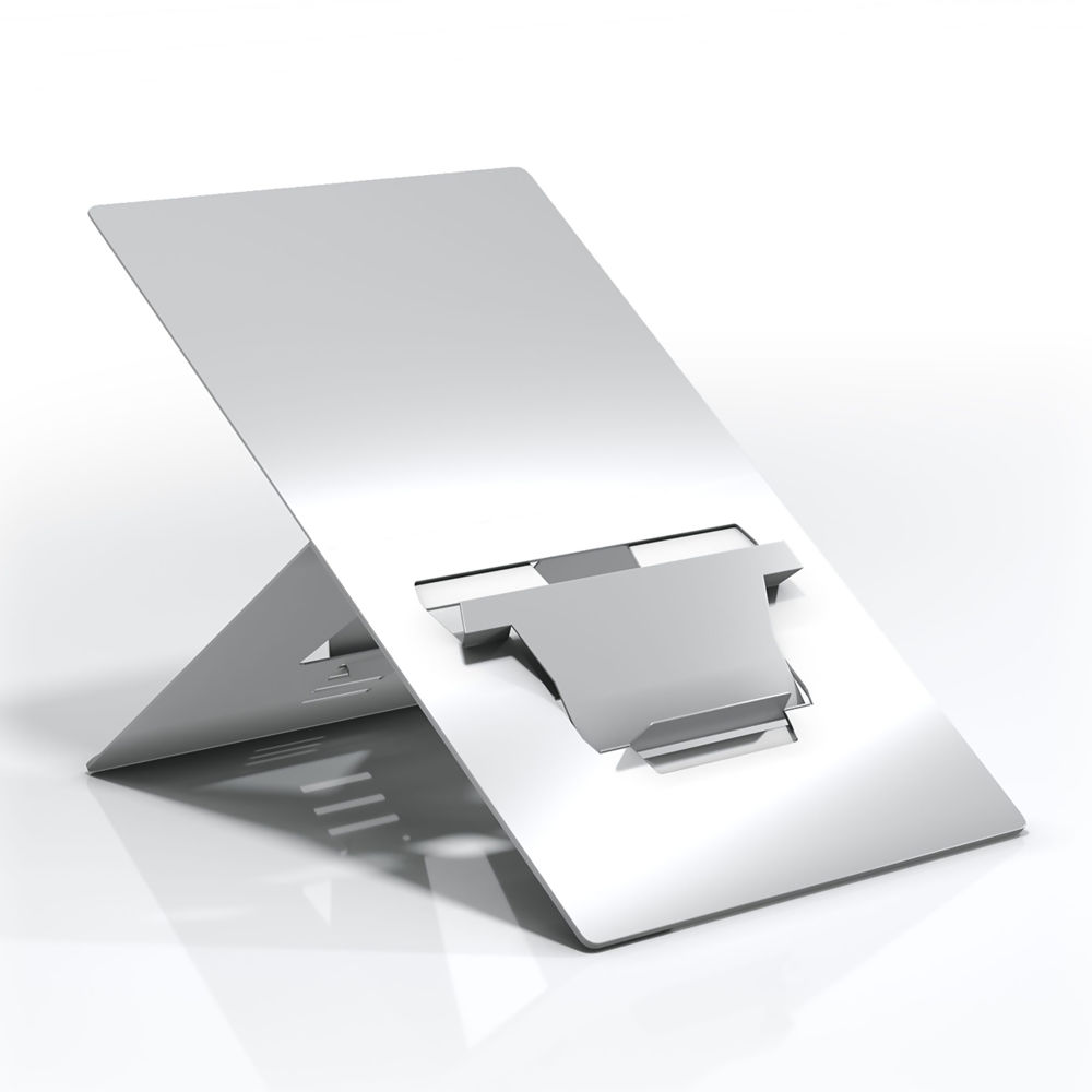 Standivarius-Oryx-Evo-E-Laptop-Stand.jpg