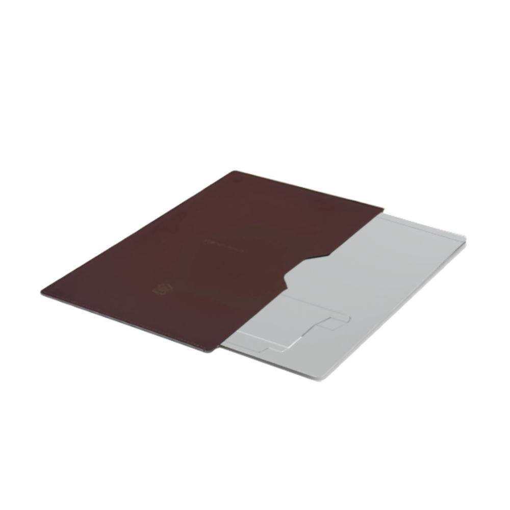 Standivarius-Oryx-Evo-H-Laptop-Stand-Sleeve.jpg