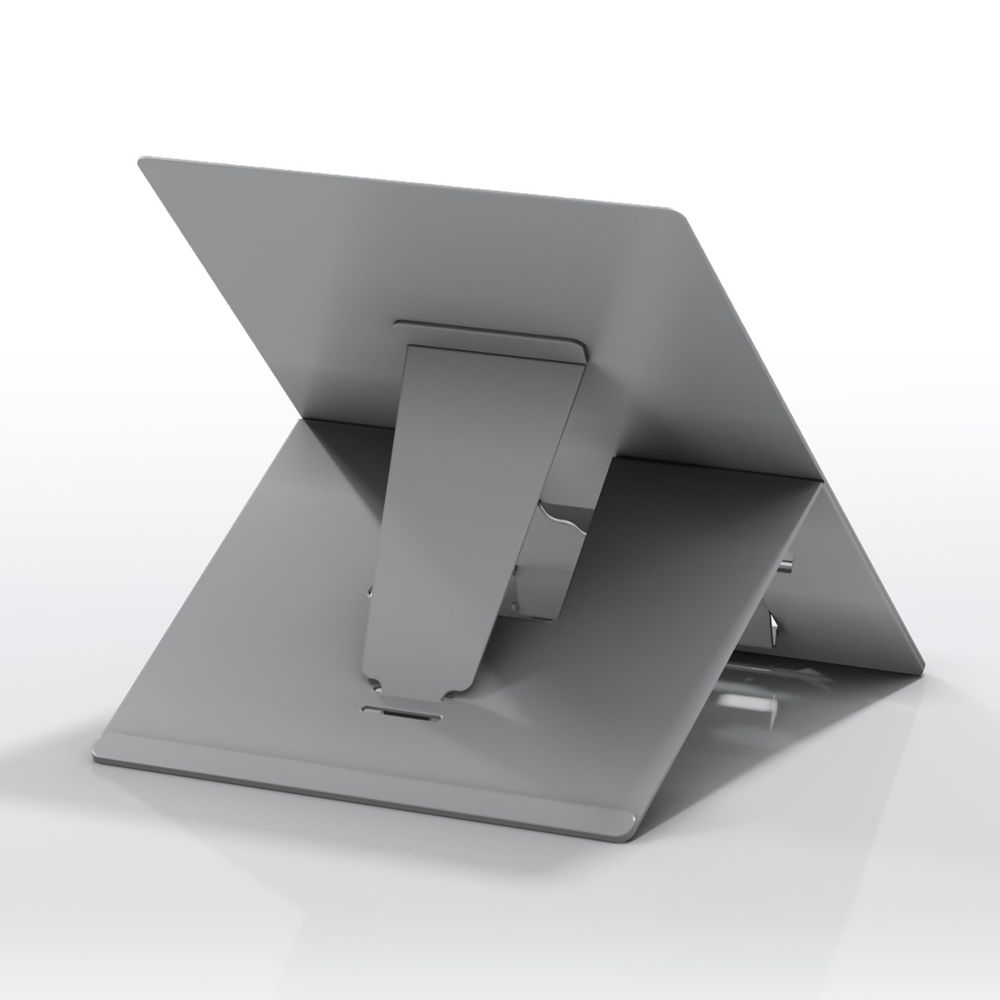 Standivarius-Oryx-Evo-W-Laptop-Stand-Back.jpg