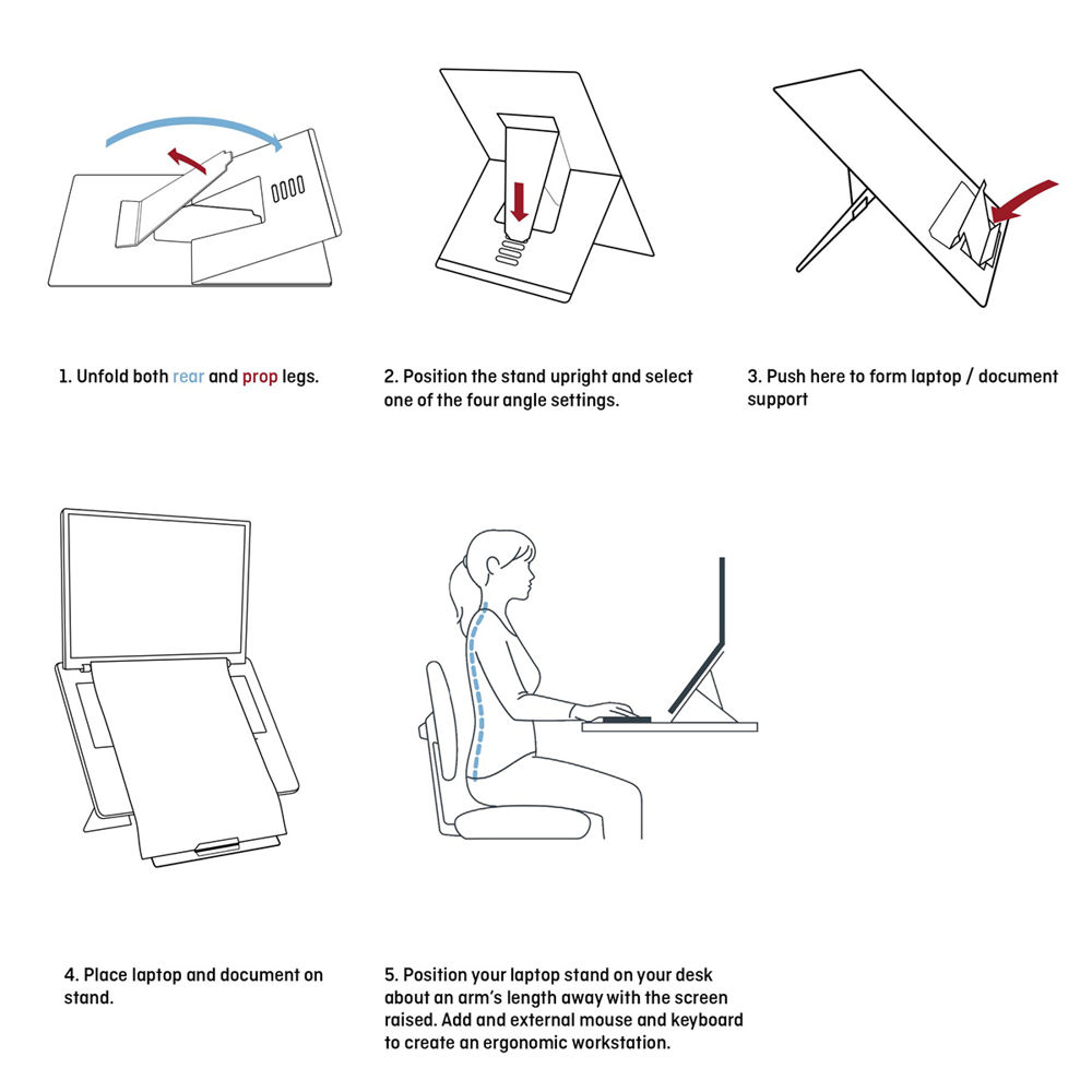 Standivarius-Oryx-Evo-W-Laptop-Stand-Instructions.jpg