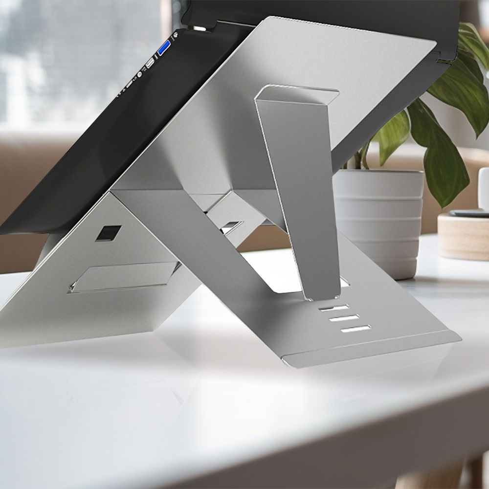 Standivarius-Oryx-Evo-W-Laptop-Stand-Lifestyle.jpg