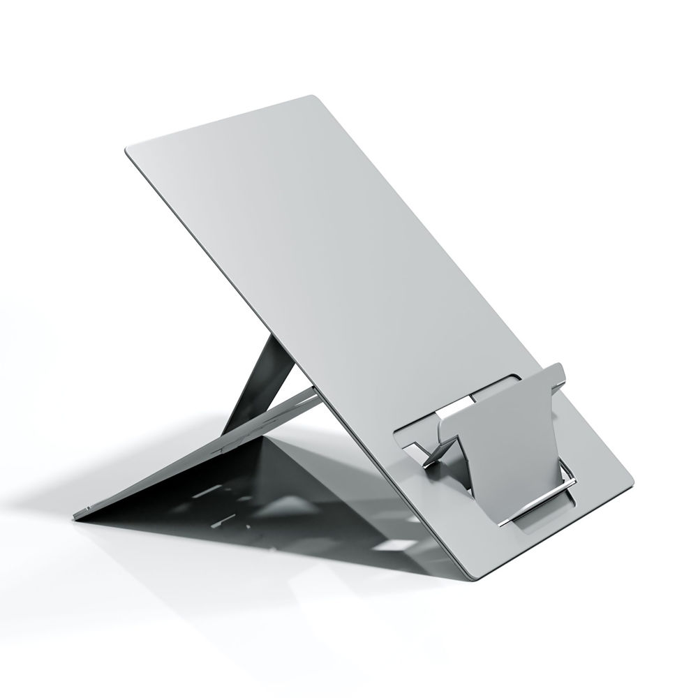 Standivarius-Oryx-Evo-W-Laptop-Stand.jpg