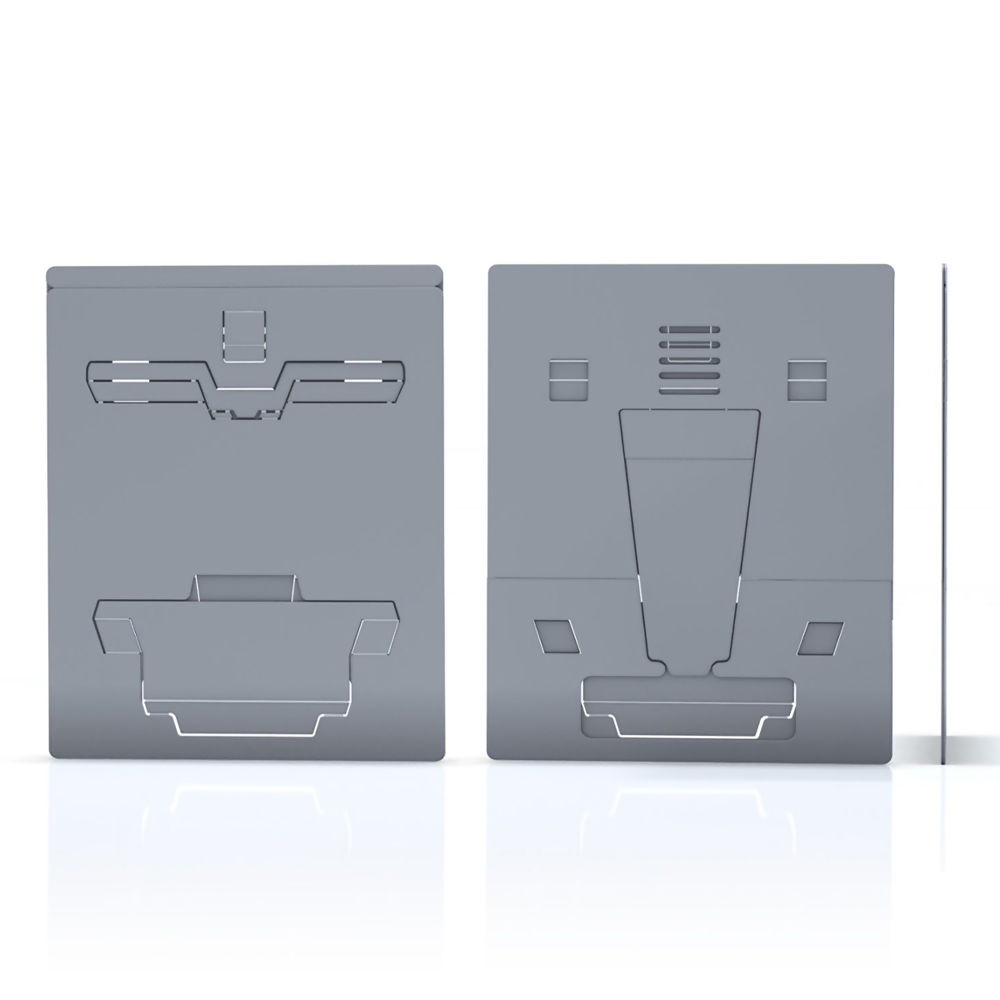 Standivarius-Oryx-JR-Laptop-and-Tablet-Stand-Profiles.jpg