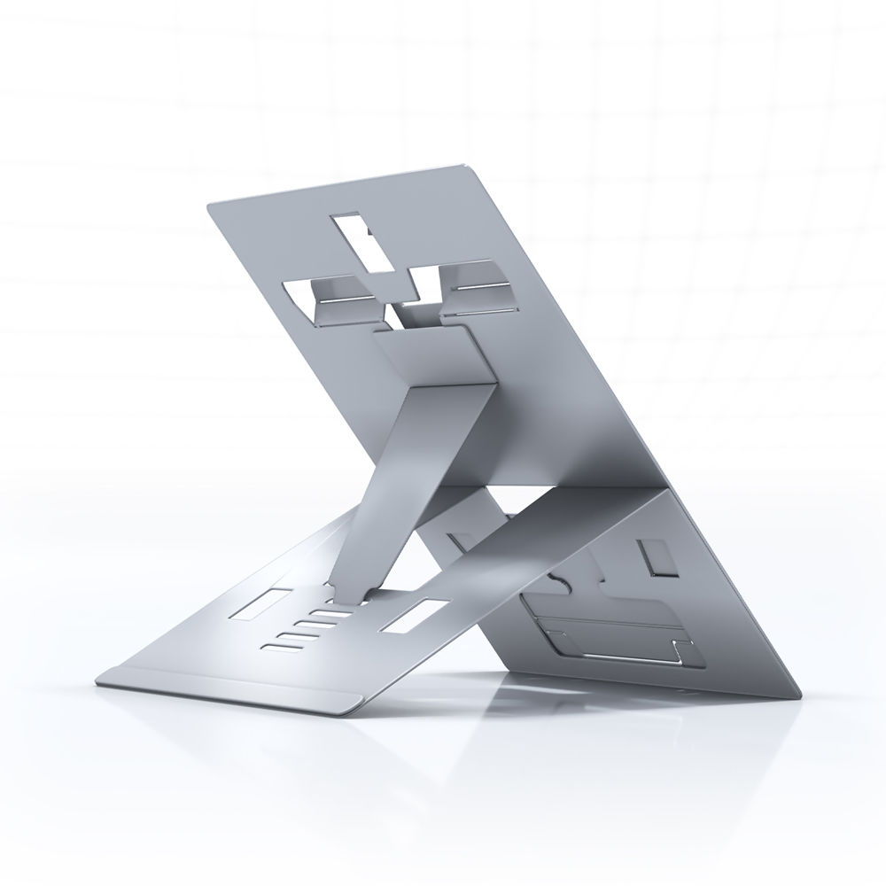 Standivarius-Oryx-JR-Laptop-and-Tablet-Stand-Reverse.jpg