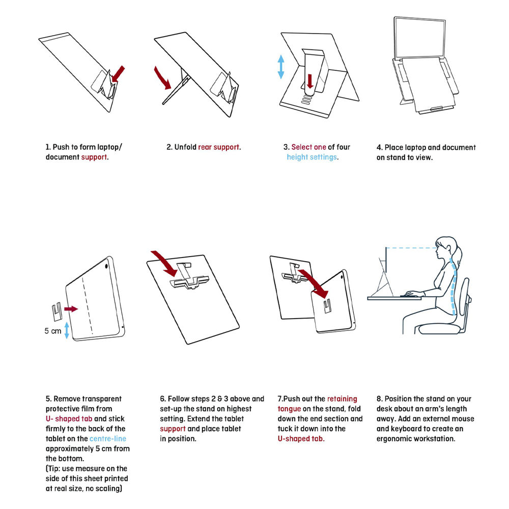 Standivarius-Oryx-JR-Laptop-and-Tablet-Stand-Setup-Instructions.jpg