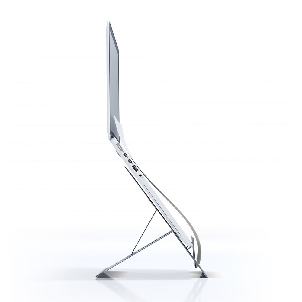 Standivarius-Oryx-JR-Laptop-and-Tablet-Stand-Side.jpg