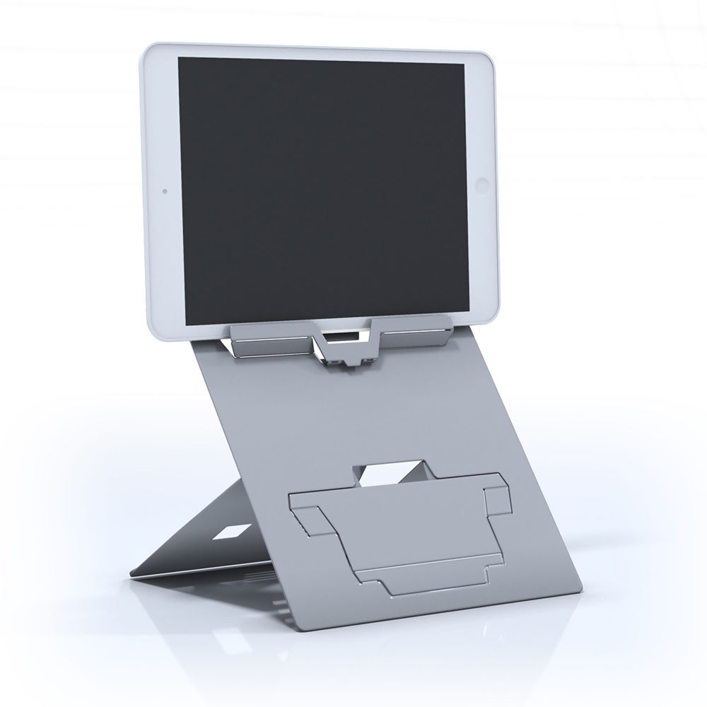 Standivarius-Oryx-JR-Laptop-and-Tablet-Stand-Tablet-Angle.jpg