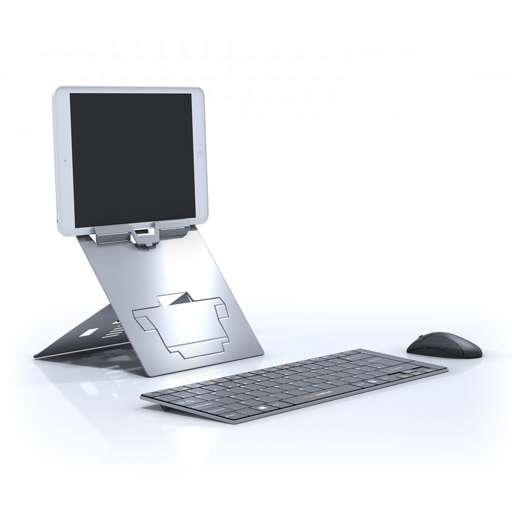 Standivarius-Oryx-JR-Laptop-and-Tablet-Stand-Tablet-Keyboard-and-Mouse.jpg