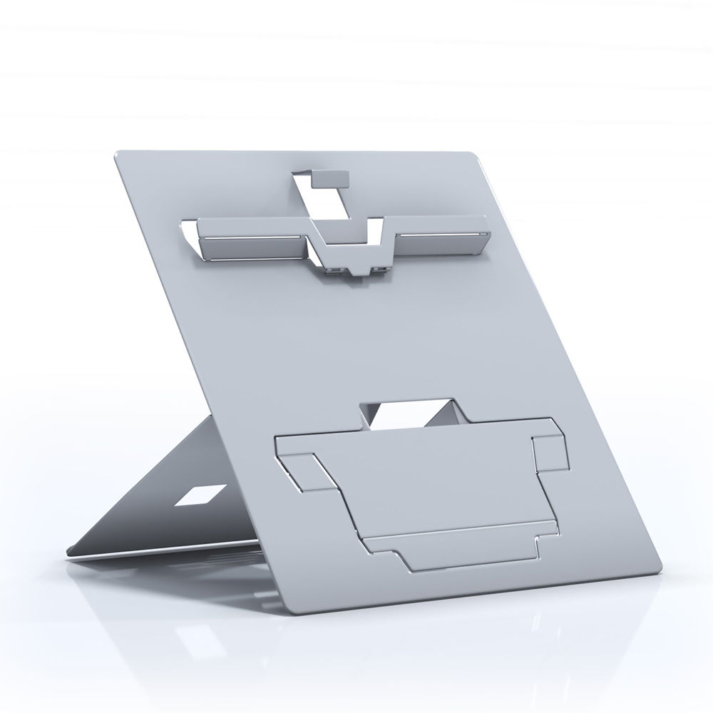 Standivarius-Oryx-JR-Laptop-and-Tablet-Stand.jpg