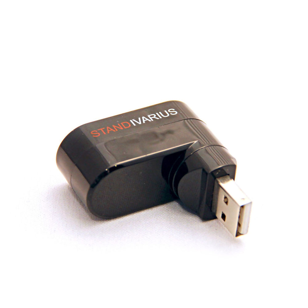 Standivarius-Portable-3-Port-USB-Hub-Angle-2.jpg