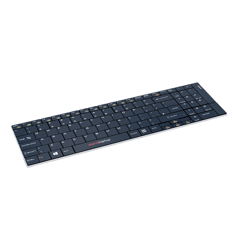 Standivarius-Solo-Pad-Angle-1.jpg