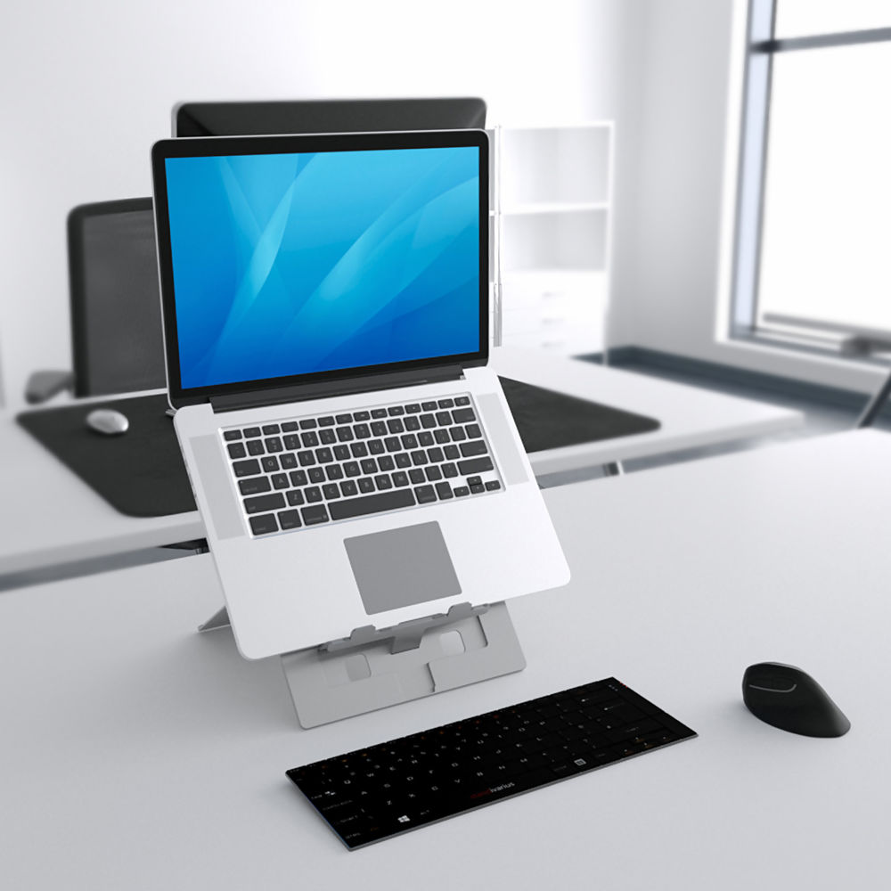 Standivarius-Stand-art-Laptop-Stand-Lifestyle.jpg
