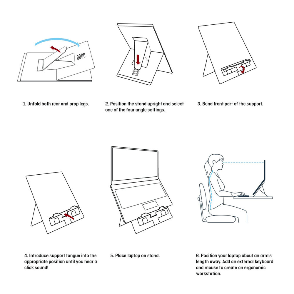Standivarius-Stand-art-Laptop-Stand-Setup.jpg