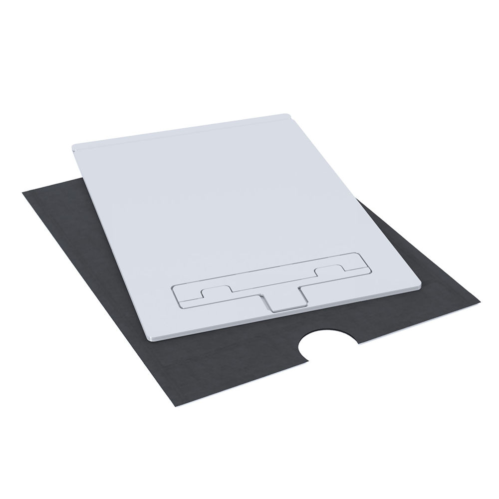 Standivarius-Stand-art-Laptop-Stand-Travel-Sleeve.jpg