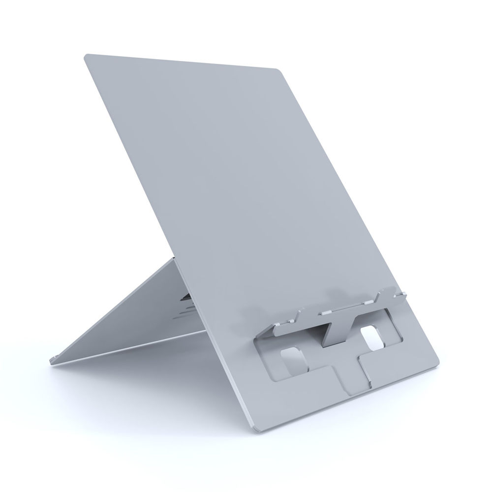 Standivarius-Stand-art-Laptop-Stand.jpg