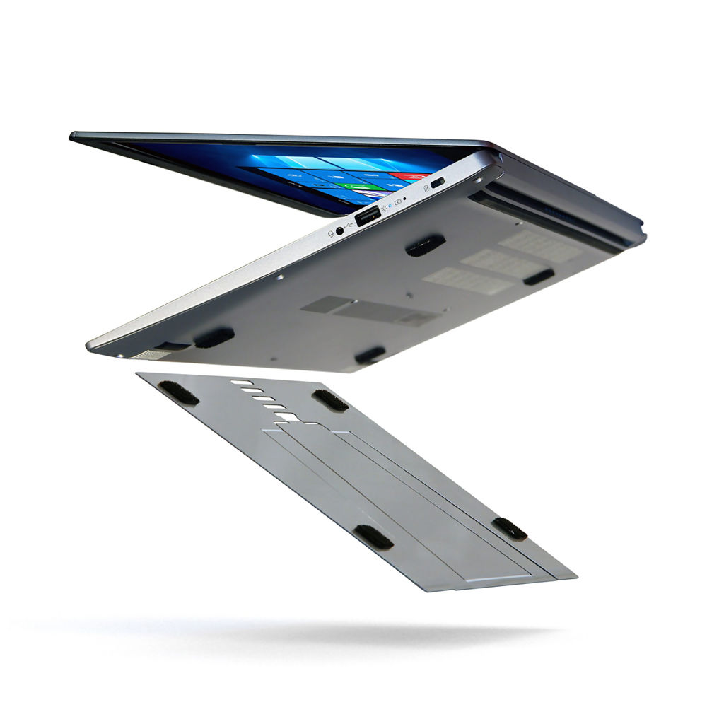 Standivarius-UNO-Adjustable-Laptop-Stand-Flat.jpg